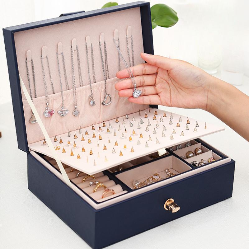 1 шт. Серьги — фото 6