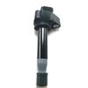 Ignition Coil for Honda Odyssey Accord Acura CL RL 3.5L 3.0L 3.2L 1999-2010 OEM 30520-P8E-A01 30520P8EA01 30520P8FA01