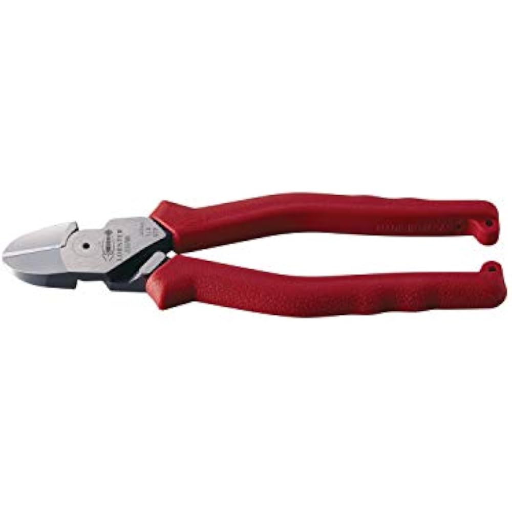 LOBTEX POWER NIPPER J165PWN
