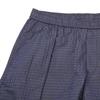 EMPORIO ARMANI Casual Pants Men's Marine Blue I1P890-I1430-919