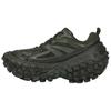 Balenciaga Defender Sneaker 'Dark Green' 685613W2RA63000