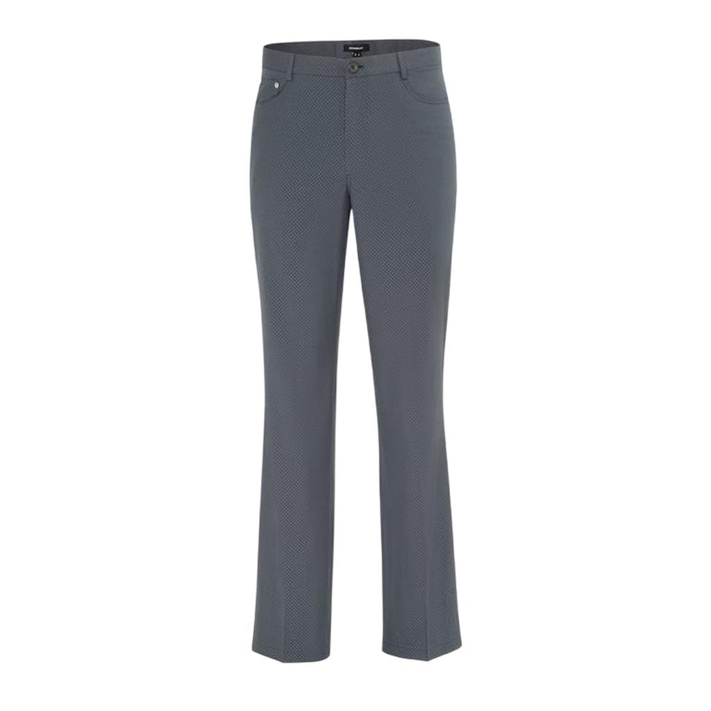 Adler Mens Performance Trousers