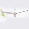 DC12V Low-voltage Ceiling Hanging Fan Household Camping Electrical Fan,Ceiling Canopy Fan for Camping Tent