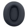 1Pair Ear Pad Headsets Earmuffs for W820NB Headphones Earpads Ear Pad Sponges Cushions Cover