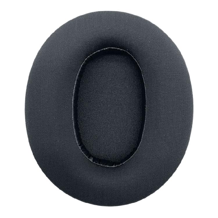 1Pair Ear Pad Headsets Earmuffs for W820NB Headphones Earpads Ear Pad Sponges Cushions Cover