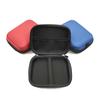 Mini Portable Carrying for Case Anti-shock Storage EVA Bag Camera Shockproof Hard for Shell Carrying for Case Box Access