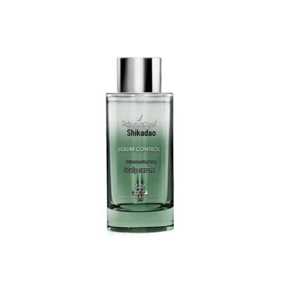Schwarzkopf Hair & Scalp Treatment Serum
