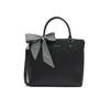 Bag Jenny Fairy MJT-J-011-02 Black