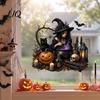 Acessórios para festas – Acessórios para Halloween