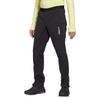 Adidas XPR XC Pants