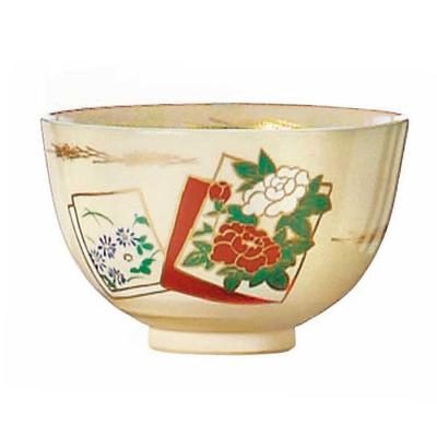 Matcha Tea Matcha Tea Colored Tea Colored For One Tea For Making For All Year Round Bowl, Bowl, Bowl, Bowl, Paper, Guest, Utensils, Ceramics, Tea,