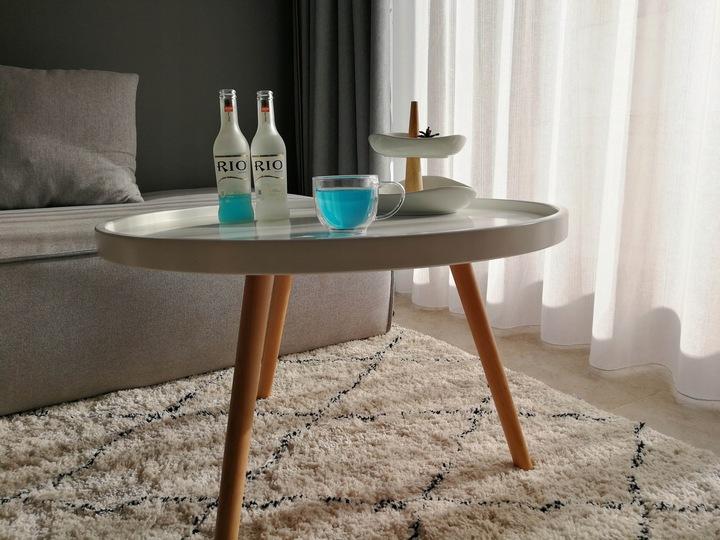 Kubki Szklanki Termiczne 250Ml Do Kawy Herbaty 6Szt