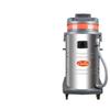 High Power Commercial & Household Wheeled Vacuum Cleaner