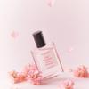 The Face Shop סול סיקרט בלוסום או דה פרפיום 30 מ"ל
