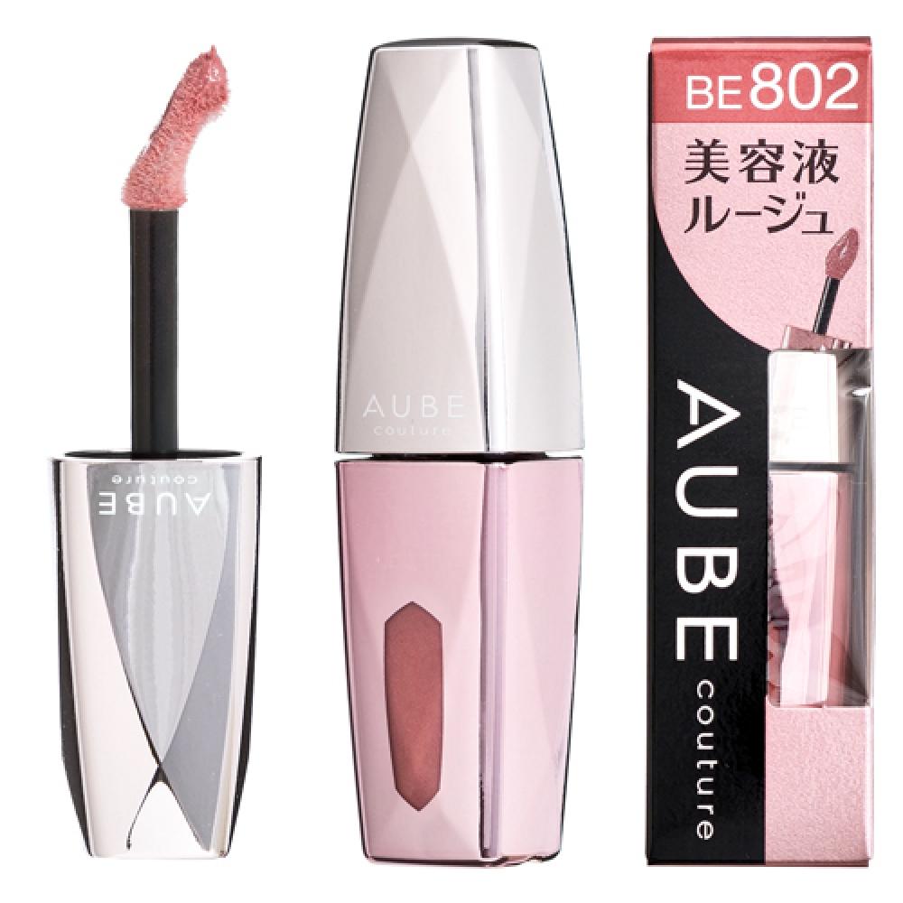 

Aubu Couture Aubu Couture Сыворотка Rouge BE802 5,5 г