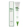 Noni Collagen Eye Cream(tube)