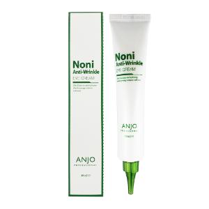 ANJO Noni Collagen eye cream(tube)