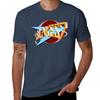 Blakes 7 Logo TShirt T Shirt Unisex 100 Cotton Luxury Brand Unisex T Shirt Heavy Cotton TShirt