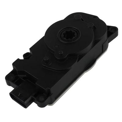 Active Grille Shutter Motor For BMW G20 5811R1001 9881646 Blind Motor Replacement Part
