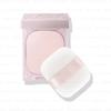 Kose - Blend Berry 3-Way Powder