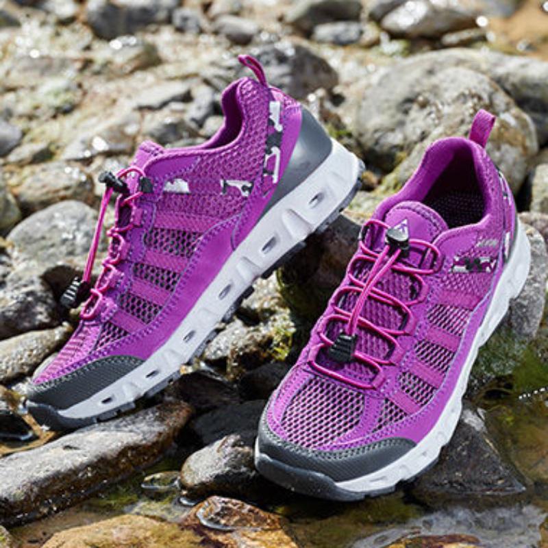 Mesh Schuhe für Herren Slipper Herren Freizeitsneaker Niedriger Preis Ohne Leder Springe Alle Marken Bequem Original Mode Leichtes Fitnessstudio