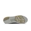 Adidas Rivalry RM 'Triple White' (Unisex) Cloud White / Chalk White / Raw White Skate Shoes G27978