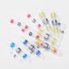 Haisidike Waterproof Solder Seal Heat Shrink Wire Connectors