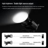 Godox LA150BI Bi-color LED Video Light Kit