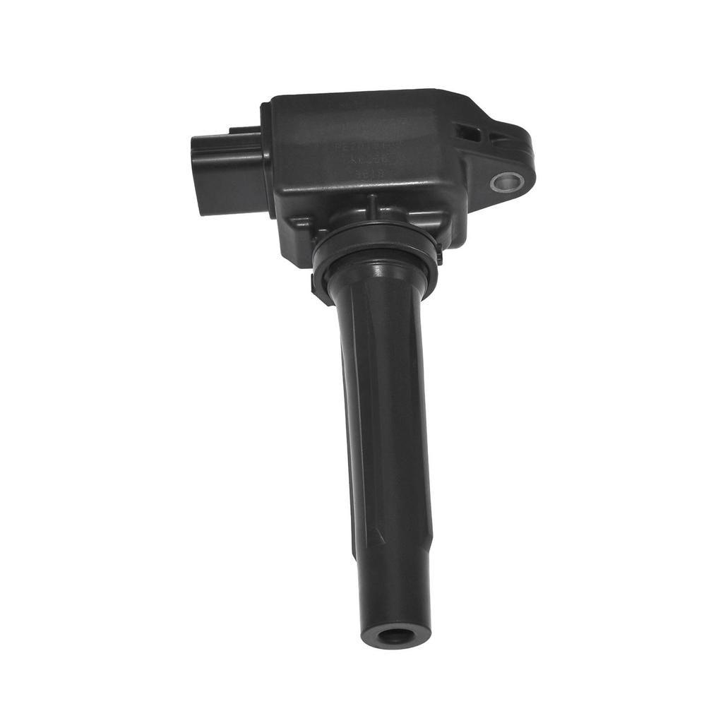 Ignition coil H6T61271 for Mazda Mazda2 2023 Petrol Hatch 1.5 SKYACTIV-G FWD -- DJ,DL 1496cc 66KW 90HP