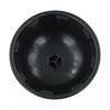 Compact Design Portable Wheel Tool Wheel Wrench Direct Replacement