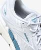 Reebok Floatride Double - Ice Blue [RESO6EN1MG1]