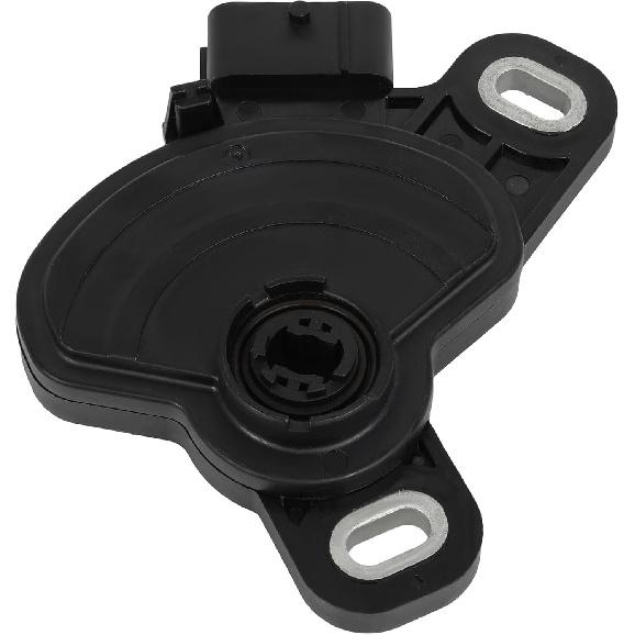 SCITOO 28900-RPC-013 Positionssensor Neutralstellungsschalter Passend für 2016-2019 für Honda Civic 2015-2019 für Honda Fit 2016-2019 für Honda HR-V