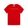 Tommy Hilfiger Essential T-shirt