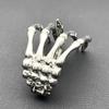 Skull Claw Adjustable Bracelet for Men and Women