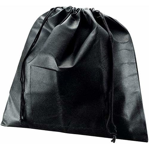 Takagi Akumulátorová elektrická pila EARTH MAN S-Link 14,4V DN-144LiAX (Pouze tělo)