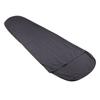 Regatta Polycotton Sleeping Bag Liner