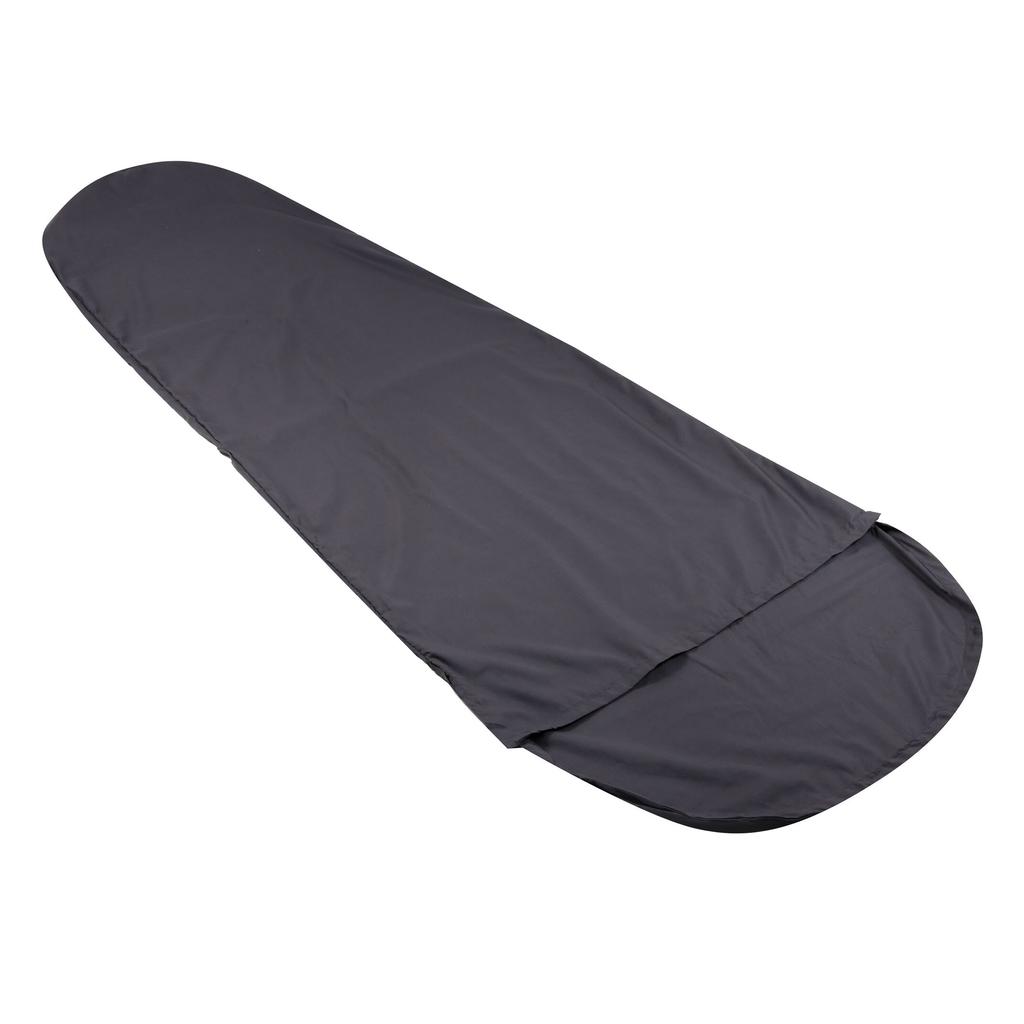 Regatta Polycotton Sleeping Bag Liner