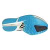 Adizero Adios Pro 4 Wmns Adidas 'White Collegiate Purple Semi Blue' Women's JP6397