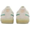 Puma Animal Crossing x Suede New Horizons Adidași Unisex Crem Alb-Șoaptă Albastru-Deschis 382962-01