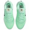 Nike Womens Sabrina 3 'Statue of Liberty' (women's sizes) Mint Foam / Black-Mint Foam-Metallic Gold Basketball Shoes HF2881 302