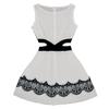 Vestidos – Vestidos de festa e de noite