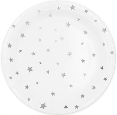 Tableware – Dishes & Plates