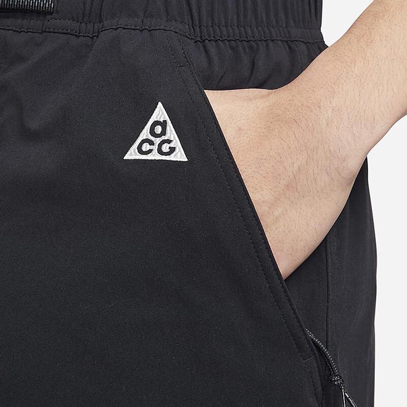 Nike ACG Men's Hiking Shorts