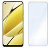 2x 9H Tempered Glass for Realme 11 4G | 2-pack