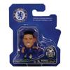 Chelsea FC Levi Colwill SoccerStarz Football Figurine