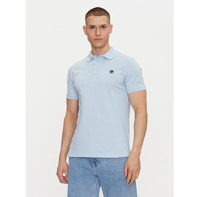 T-shirt TB0A6VDP