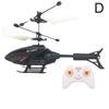 Induction High-Standard-Quality Helicopter High-Quality Toy High-Quality Rechargeable Compact Size High-Quality Rc High-Quality Drone High-Quality