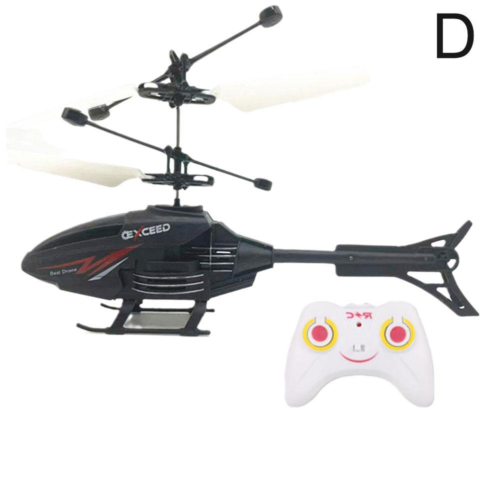 Induction High-Standard-Quality Helicopter High-Quality Toy High-Quality Rechargeable Compact Size High-Quality Rc High-Quality Drone High-Quality