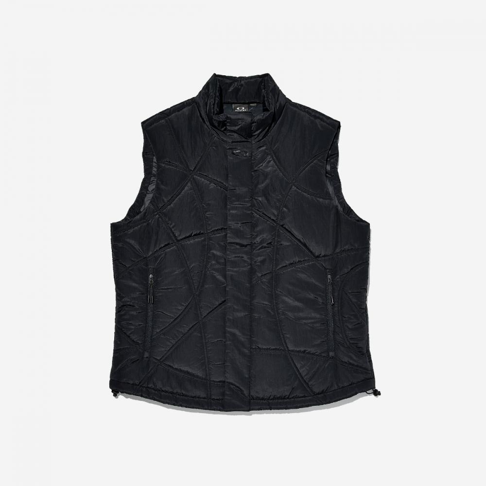 

Oakley Hyland O Puff Vest fOa406115 XL