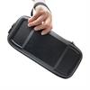 For Legion Go S Handheld Case EVA Hard Shell Portable Storage Bag With Hand Strap Dual-Use Premium Protective Accessory